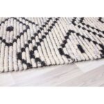 productHero-SPOTWF-BP920042786-cream-2