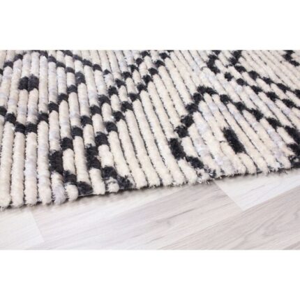 productHero-SPOTWF-BP920042786-cream-2