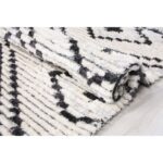 productHero-SPOTWF-BP920042786-cream-3