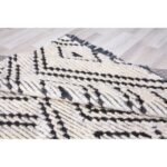 productHero-SPOTWF-BP920042786-cream-4