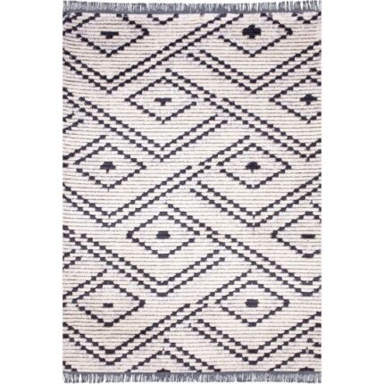 productHero-SPOTWF-BP920042786-cream