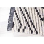 productHero-SPOTWF-BP920042786-cream-5