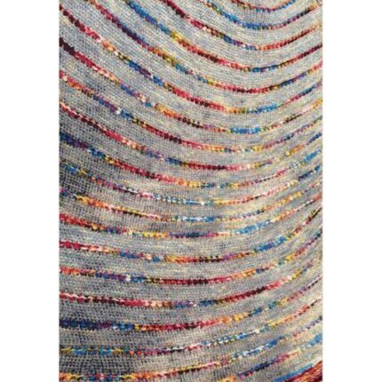 productHero-SPOTWF-BP920042788-multicoloured