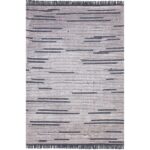 productHero-SPOTWF-BP920042790-grey
