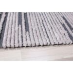 productHero-SPOTWF-BP920042790-grey-2