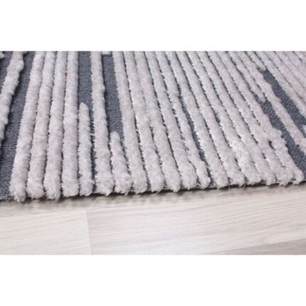 productHero-SPOTWF-BP920042790-grey-2