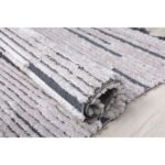 productHero-SPOTWF-BP920042790-grey-3