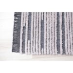 productHero-SPOTWF-BP920042790-grey-4