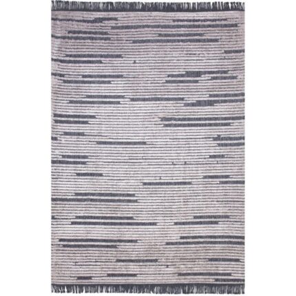 productHero-SPOTWF-BP920042790-grey