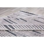 productHero-SPOTWF-BP920042790-grey-5