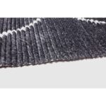 productHero-SPOTWF-BP920042794-black-2