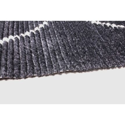 productHero-SPOTWF-BP920042794-black-2