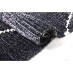 productHero-SPOTWF-BP920042794-black-3