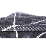 productHero-SPOTWF-BP920042794-black-4