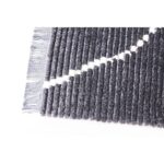 productHero-SPOTWF-BP920042794-black-5