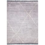 productHero-SPOTWF-BP920042795-grey
