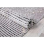 productHero-SPOTWF-BP920042795-grey-2