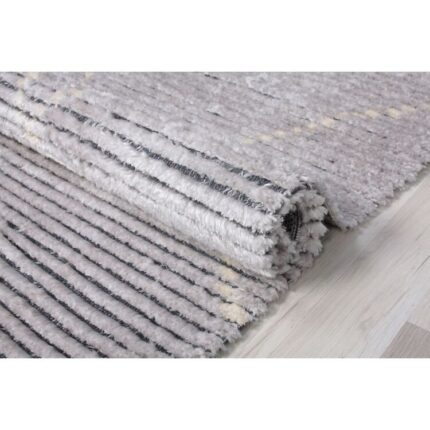 productHero-SPOTWF-BP920042795-grey-2