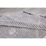 productHero-SPOTWF-BP920042795-grey-3