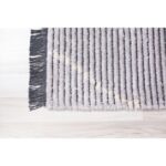 productHero-SPOTWF-BP920042795-grey-4