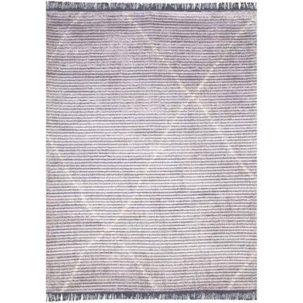 productHero-SPOTWF-BP920042795-grey