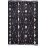 productHero-SPOTWF-BP920042796-black