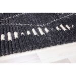 productHero-SPOTWF-BP920042796-black-2