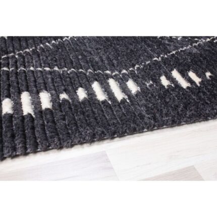 productHero-SPOTWF-BP920042796-black-2
