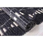 productHero-SPOTWF-BP920042796-black-3