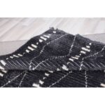 productHero-SPOTWF-BP920042796-black-4