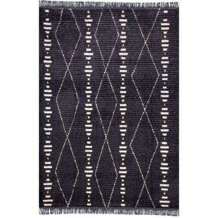 productHero-SPOTWF-BP920042796-black