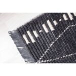 productHero-SPOTWF-BP920042796-black-5