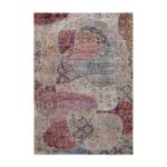 productHero-SPOTWF-BP920042831-multicoloured
