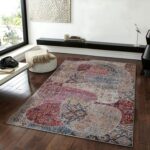 productHero-SPOTWF-BP920042831-multicoloured-2