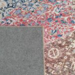 productHero-SPOTWF-BP920042831-multicoloured-3