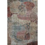 productHero-SPOTWF-BP920042831-multicoloured-4