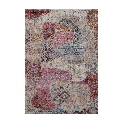 productHero-SPOTWF-BP920042831-multicoloured