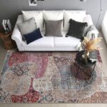 productHero-SPOTWF-BP920042831-multicoloured-5