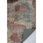 productHero-SPOTWF-BP920042831-multicoloured-6