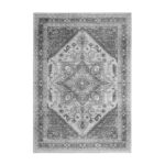 productHero-SPOTWF-BP920042834-grey
