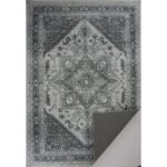 productHero-SPOTWF-BP920042834-grey-3