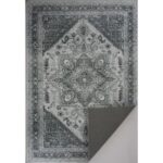 productHero-SPOTWF-BP920042834-grey-4