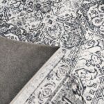 productHero-SPOTWF-BP920042834-grey-5