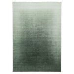 productHero-SPOTWF-BP920042835-green