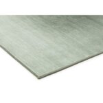 productHero-SPOTWF-BP920042835-green-2