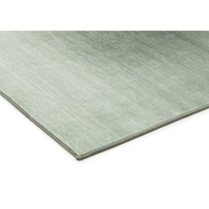 productHero-SPOTWF-BP920042835-green-2