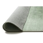 productHero-SPOTWF-BP920042835-green-3