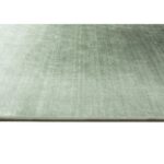 productHero-SPOTWF-BP920042835-green-4