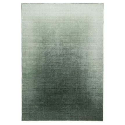 productHero-SPOTWF-BP920042835-green