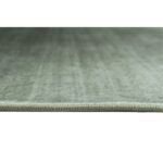 productHero-SPOTWF-BP920042835-green-5